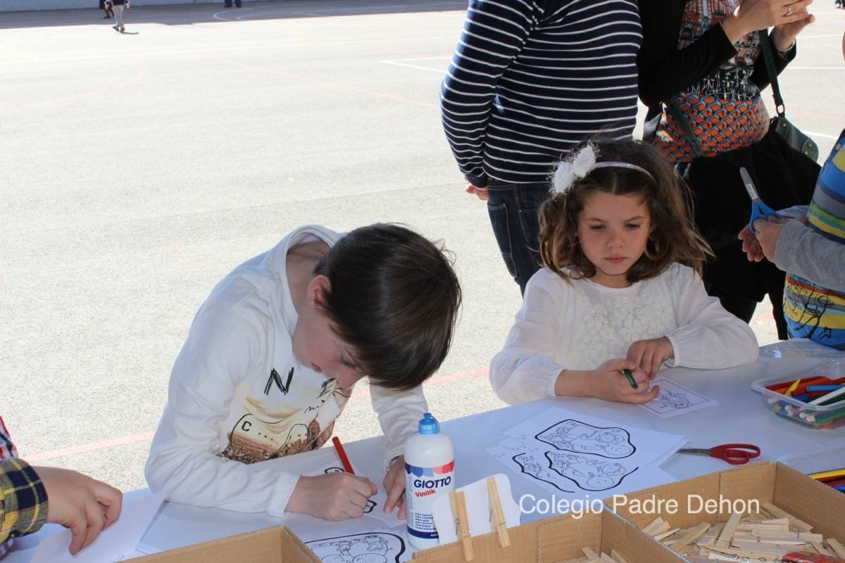 2014 03 16 FIESTA APA (36)